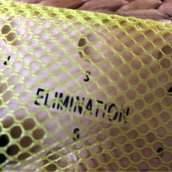 Elimination wood travel game - Picture 2 of 2